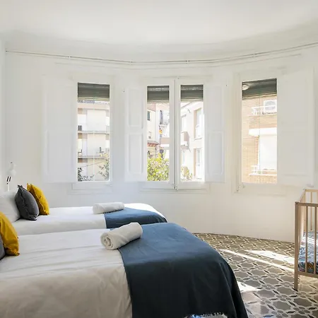 Cycle Haven In Center Apartment