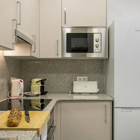 Cycle Haven In Center Apartment *
