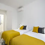 Appartamento Cycle Haven In Center Girona
