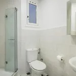 Cycle Haven In Center * Girona