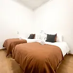 Cycle Haven In Center * Girona