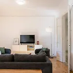 Cycle Haven In Center Appartamento *