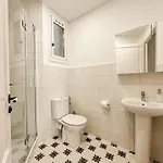 Appartamento Cycle Haven In Center