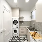 Appartamento Cycle Haven In Center
