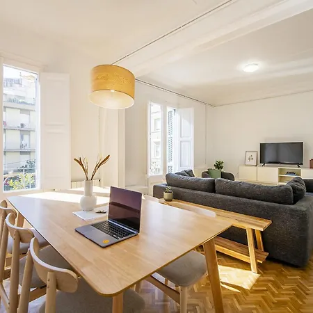 Cycle Haven In Center Appartement *